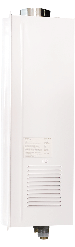 aquecedor_automatico_ko_36d_home_36l_komeco_branco__100012194_9332781