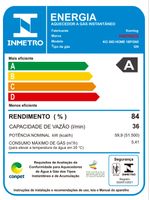 aquecedor_automatico_ko_36d_home_36l_komeco_branco__100012194_9332783