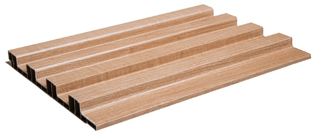 perfil_de_pvc_ripado_20cm_perin_marfim_gialo_3mt__10505_9456910