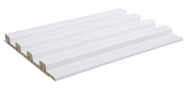 perfil_de_pvc_ripado_20cm_perin_branco_3mt__10500_9456390