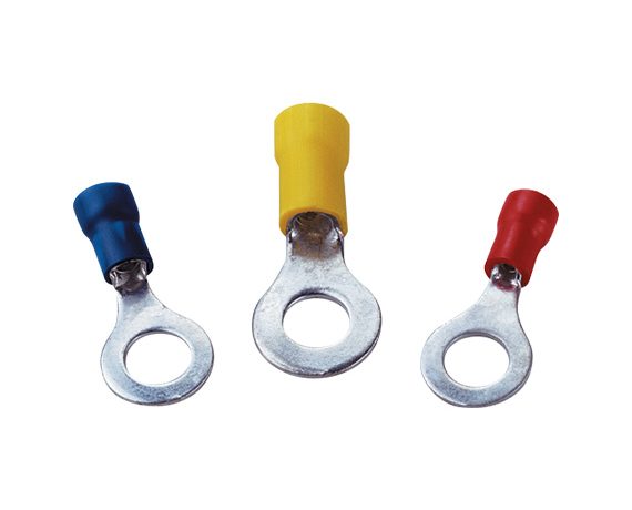 terminal_tipo_anel_m5_1210_bemfixa_c6__4216_8866350