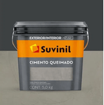 cimento_queimado_5kg_suvinil_av_expressa__50687602_9422490