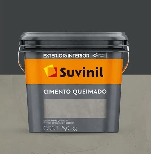 cimento_queimado_5kg_suvinil_av_expressa__50687602_9422490