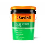 tinta_fosco_ren_cobre_muito_20l_suvinil_branco__50531049_9494150