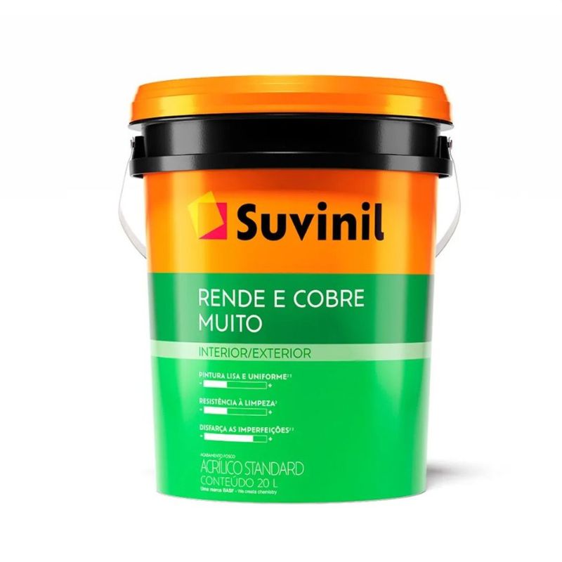 tinta_fosco_ren_cobre_muito_20l_suvinil_branco__50531049_9494150