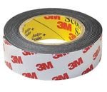 fita_isolante_alta_fusao_10m_pial__AF10M_2754460