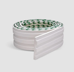 Painel_ripado_curvo_pr106_10cmx10m_br_10091010