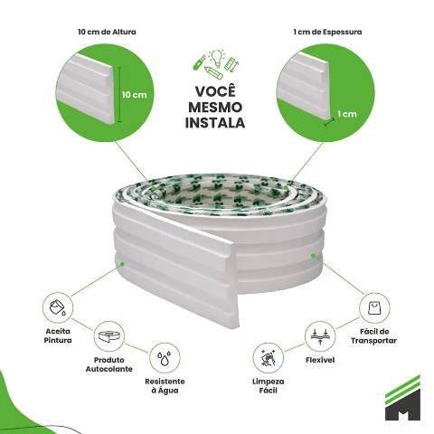 Painel_ripado_curvo_pr106_10cmx10m_br_10091011
