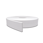 Rodape_autocolante_rp43_7cmx5m_br_10088900