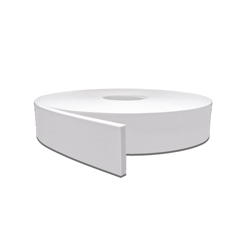 Rodape_autocolante_rp43_7cmx5m_br_10088900