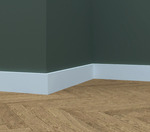 Rodape_autocolante_rp43_7cmx5m_br_10088901