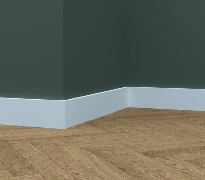 Rodape_autocolante_rp43_7cmx5m_br_10088901