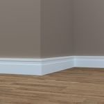 Rodape_autocolante_rp16_7cmx10m_br_10090571