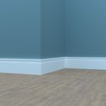 Rodape_autocolante_rp16_10cmx5m_10090641