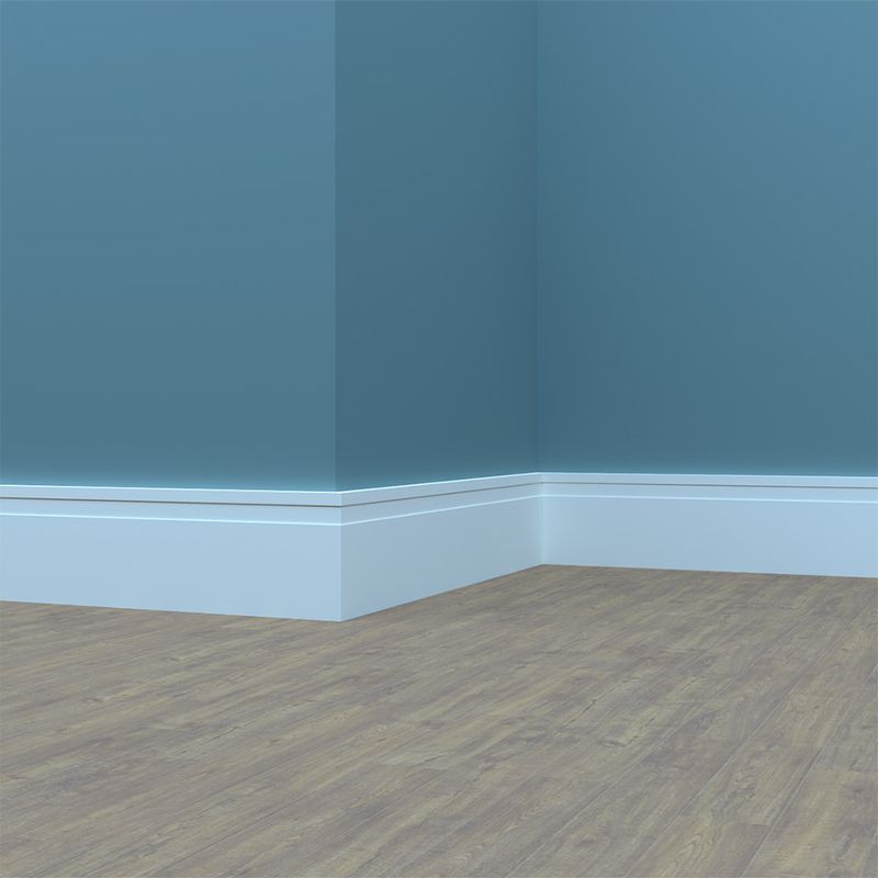 Rodape_autocolante_rp16_10cmx5m_10090641