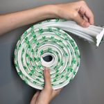 Rodameio_rm61_38x10m_br_10090330