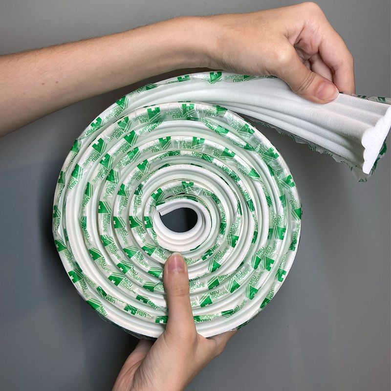 Rodameio_rm61_38x10m_br_10090330