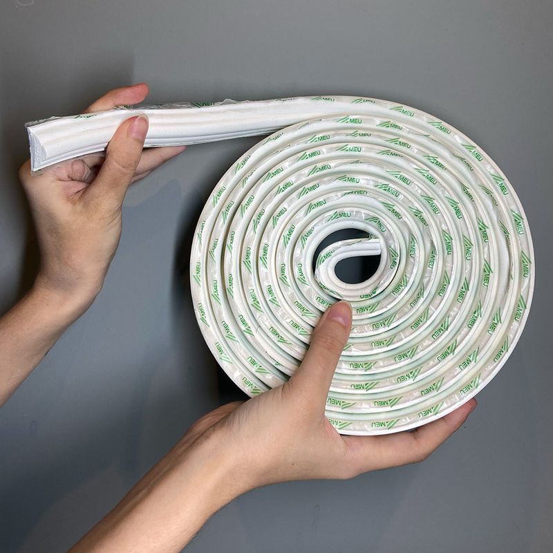 Rodameio_rm61_23cmx5m_br_10089370