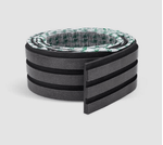 Painel_ripado_urban_10cmx25m_black_10091560