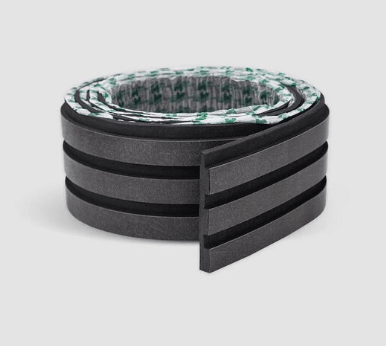 Painel_ripado_urban_10cmx25m_black_10091560