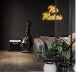 Painel_ripado_urban_10cmx25m_black_10091561