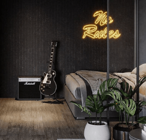 Painel_ripado_urban_10cmx25m_black_10091561