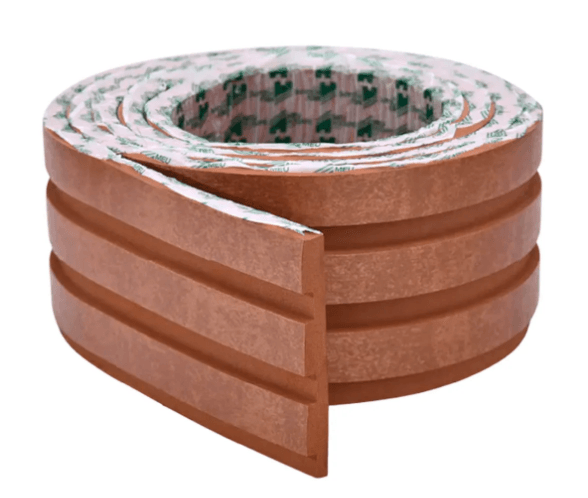 Painel_ripado_urban_10cmx10m_bronze_10091870