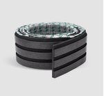 Painel_ripado_urban_10cmx10m_black_10091630