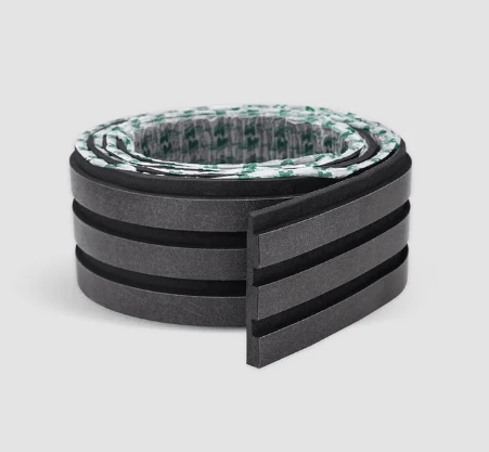 Painel_ripado_urban_10cmx10m_black_10091630