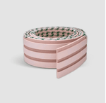 Painel_ripado_play_10cmx25m_rosa_10091320