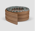 Painel_ripado_madeto_10cmx25m_nog_nat_10092170