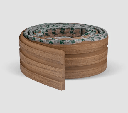 Painel_ripado_madeto_10cmx25m_nog_nat_10092170