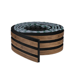 Painel_ripado_madeto_10cmx25m_nog_int_10091940