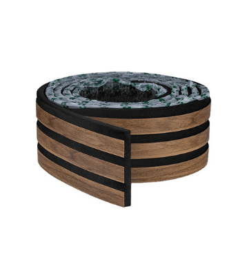 Painel_ripado_madeto_10cmx25m_nog_int_10091940