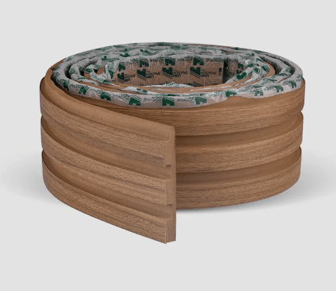 Painel_ripado_madeto_10cmx10m_nog_nat_10092240