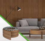 Painel_ripado_madeto_10cmx10m_nog_int_10092000