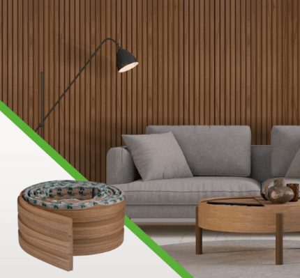 Painel_ripado_madeto_10cmx10m_nog_int_10092000