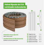 Painel_ripado_madeto_10cmx10m_nog_int_10092001