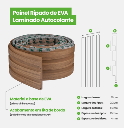Painel_ripado_madeto_10cmx10m_nog_int_10092001