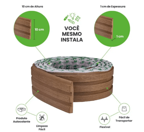 Painel_ripado_madeto_cinam_10cmx25m_10092310