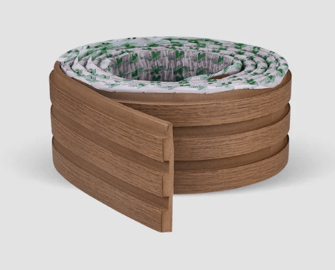 Painel_ripado_madeto_cinam_10cmx10m_10092480