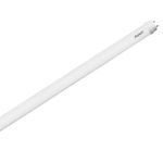 Lmpada_LED_Tubular_T8__6500K_9W_Bivolt__Avant_10036420