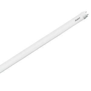 Lâmpada LED Tubular T8  6500K 9W Bivolt - Avant