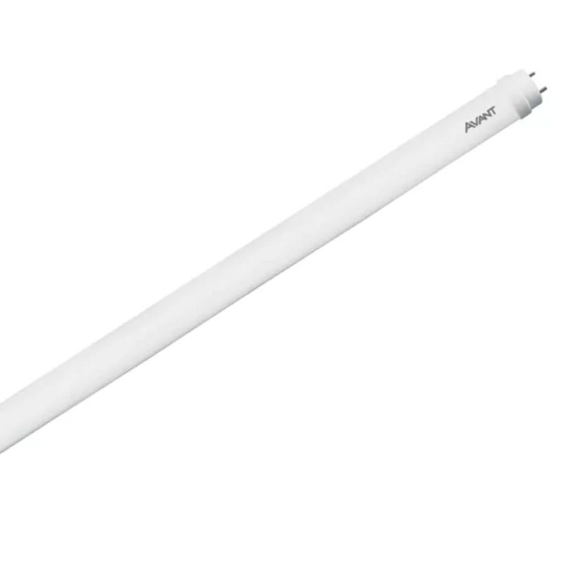 Lmpada_LED_Tubular_T8__6500K_9W_Bivolt__Avant_10036420