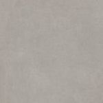 porcelanato_a_retificadohard_distritosgr_80x80_portinari_cimento__6061646A_9425220