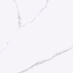 Piso_a_retificado_polido_elegance_blanc_90x90_10318120