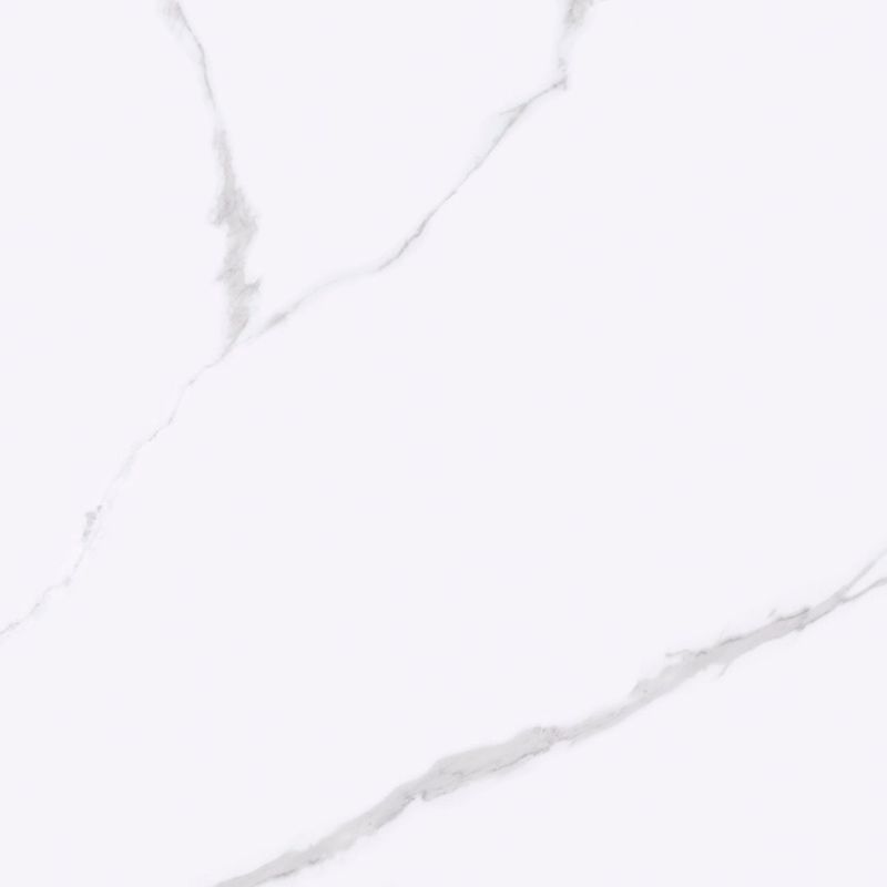 Piso_a_retificado_polido_elegance_blanc_90x90_10318120