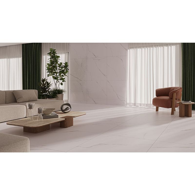 Piso_a_retificado_polido_elegance_blanc_90x90_10318121