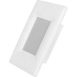 Balizador_led_elegance_2w_6500k_br_fos_biv_9658800