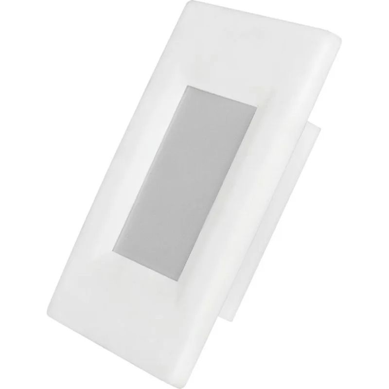 Balizador_led_elegance_2w_6500k_br_fos_biv_9658800